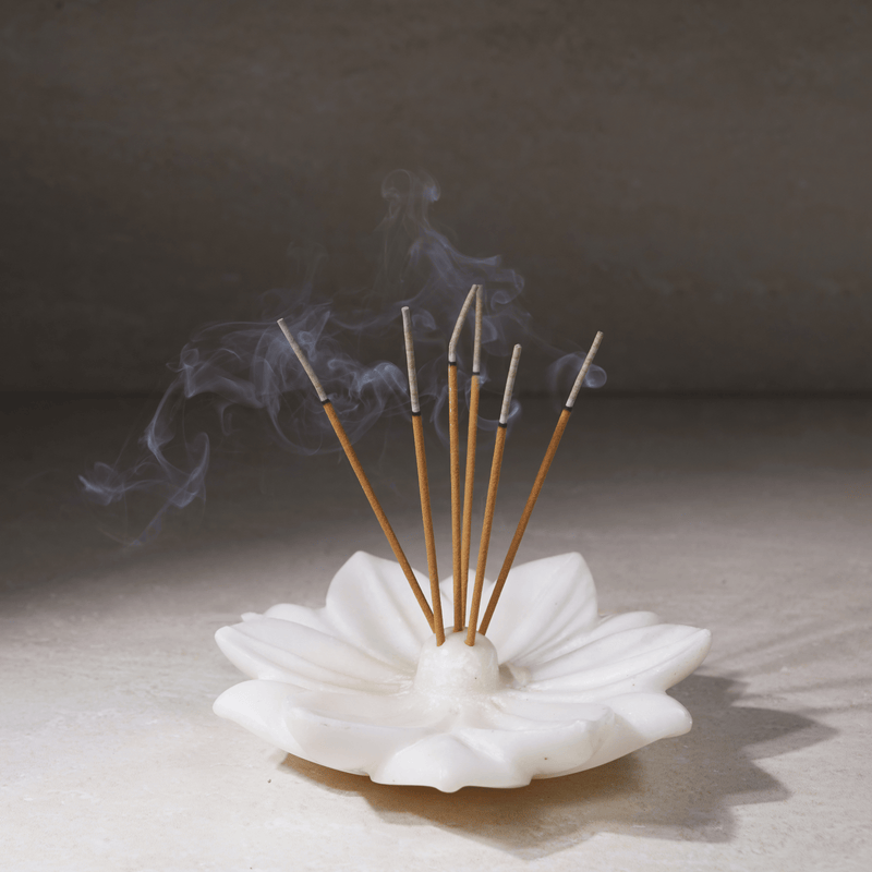 Incense Stiks