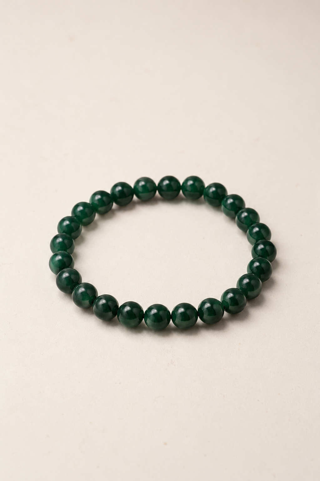 Green Aventurine Bracelet