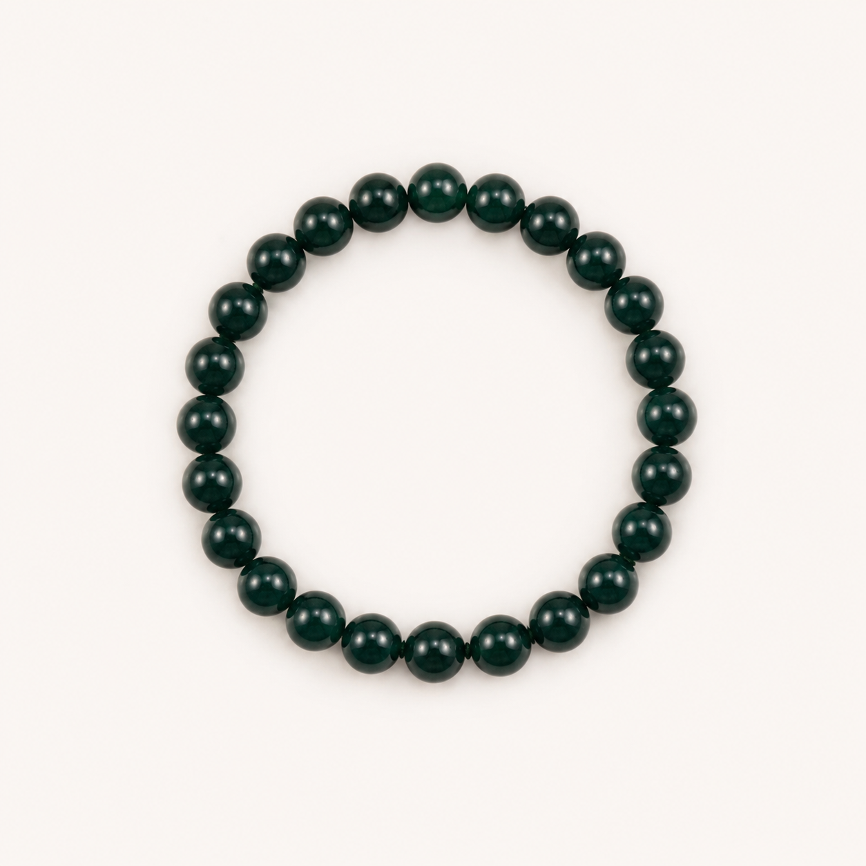 Green Aventurine Bracelet