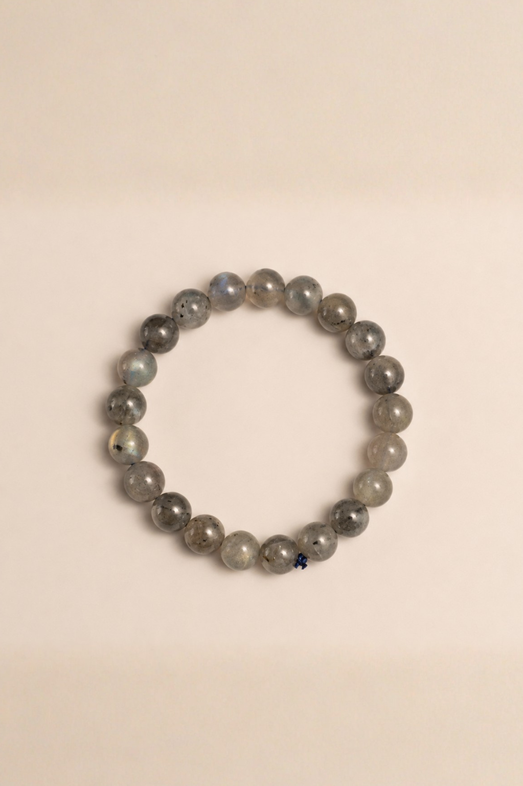 Labradorite Bracelet